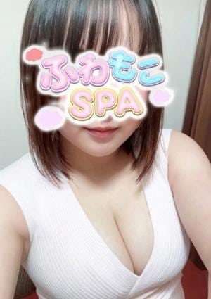 ふわもこSPA まろん