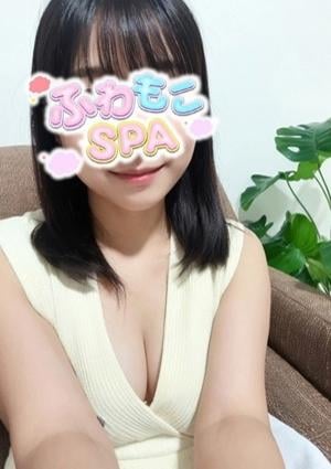 ふわもこSPA のどか