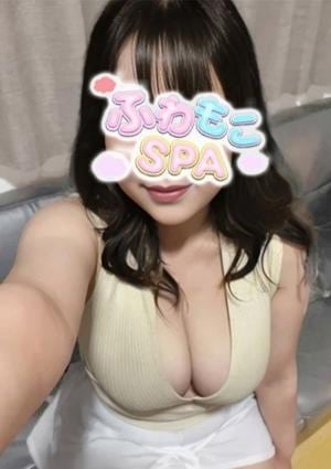 ふわもこSPA つき