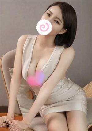 金曜日 深雪ちゃん