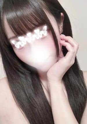 金曜日 りさこちゃん