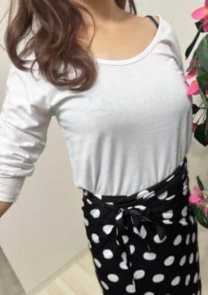 大人のヘッドスパサロン to you ふみ