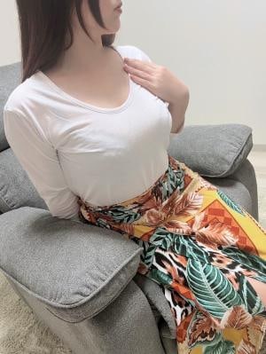 大人のヘッドスパサロン to you さくら