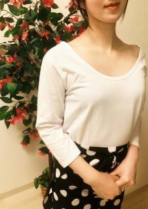 大人のヘッドスパサロン to you そよ