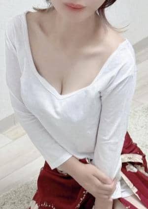 大人のヘッドスパサロン to you ゆうり