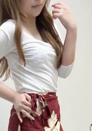 大人のヘッドスパサロン to you るな