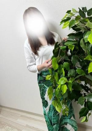 大人のヘッドスパサロン to you すず