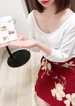 大人のヘッドスパサロン to you あかね