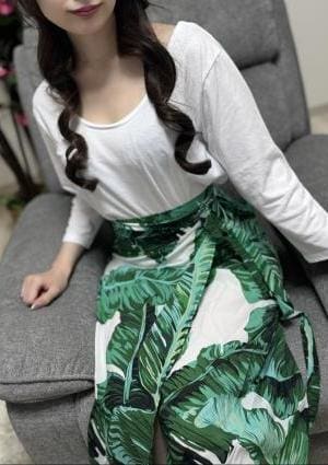 大人のヘッドスパサロン to you ひな