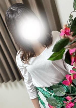 大人のヘッドスパサロン to you ゆか