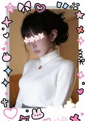 紫陽花 ななちゃん