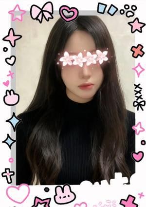 紫陽花 にやちゃん