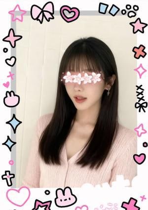 紫陽花 るるちゃん