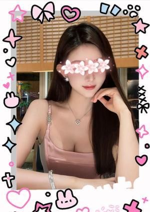 紫陽花 れいちゃん