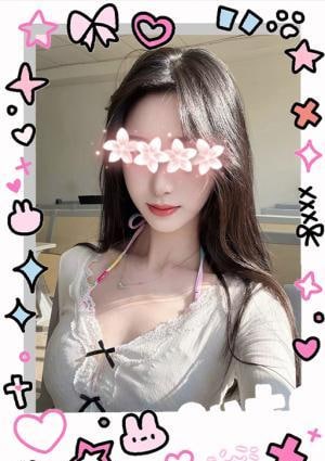 紫陽花 みほちゃん