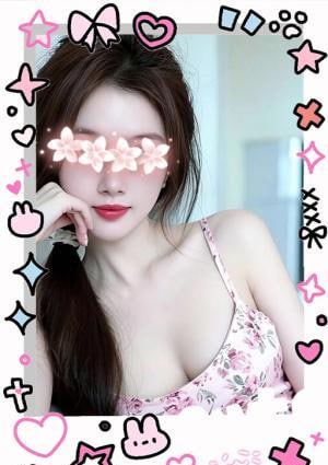 紫陽花 ここちゃん