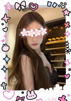 紫陽花 ねねちゃん