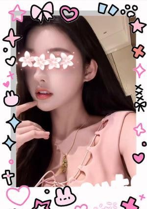 紫陽花 ゆゆちゃん