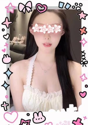 紫陽花 ももちゃん