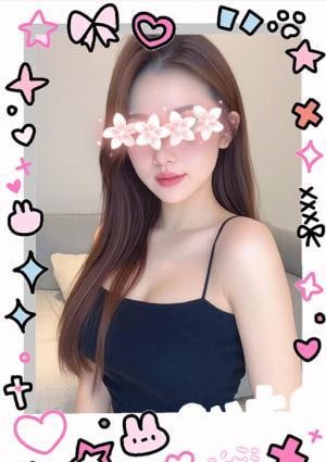 紫陽花 みきちゃん