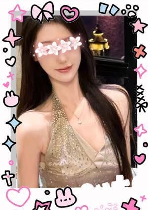 紫陽花 ききちゃん