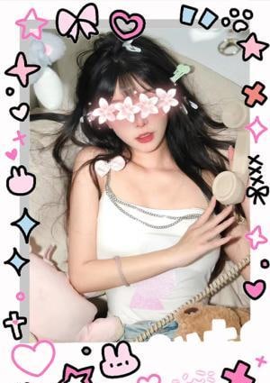 紫陽花 まるちゃん