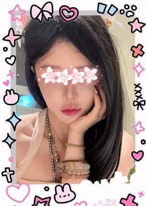 紫陽花 うみちゃん