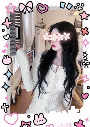 紫陽花 かなこちゃん