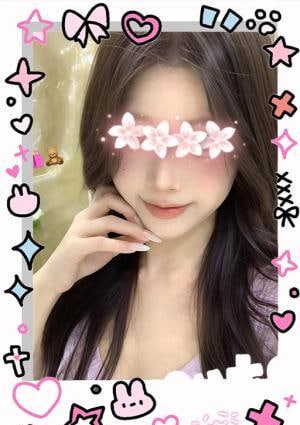 紫陽花 まいちゃん