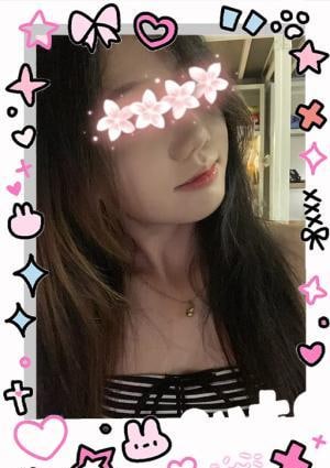 紫陽花 はなちゃん