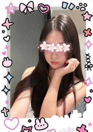 紫陽花 さゆりちゃん