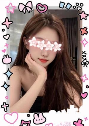 紫陽花 のりこちゃん