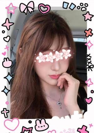 紫陽花 めぐみちゃん