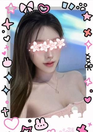 紫陽花 りかちゃん