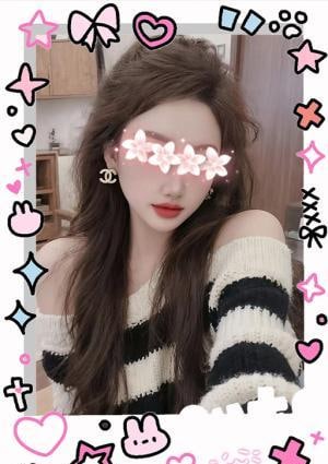 紫陽花 あやちゃん