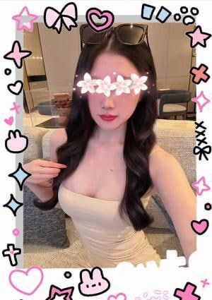 紫陽花 みかちゃん