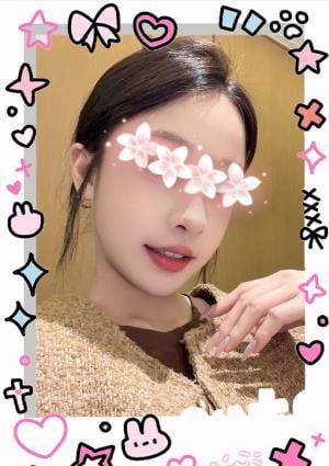 紫陽花 もえちゃん