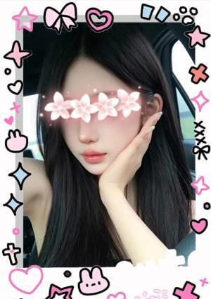 紫陽花 ちなつちゃん