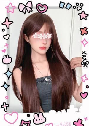 紫陽花 ゆきちゃん