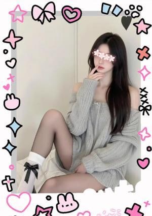 紫陽花 ハナちゃん