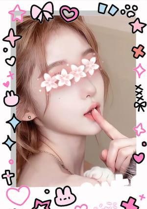 紫陽花 ゆいちゃん