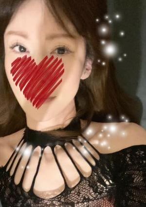 le`ale`a TOKYO 横浜 りんか