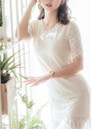 le`ale`a TOKYO 横浜 りん