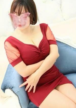 le`ale`a TOKYO 横浜 みな