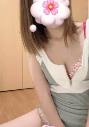 le`ale`a TOKYO 横浜 美咲