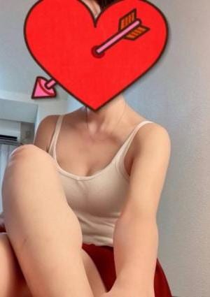 le`ale`a TOKYO 横浜 天王はるか