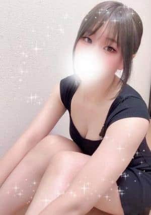 le`ale`a TOKYO 横浜 ほのか