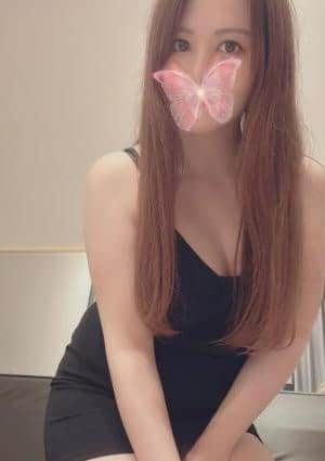 le`ale`a TOKYO 横浜 さくら