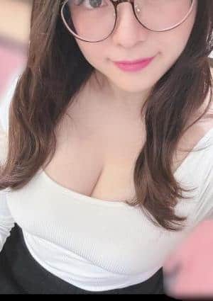 le`ale`a TOKYO 横浜 きい