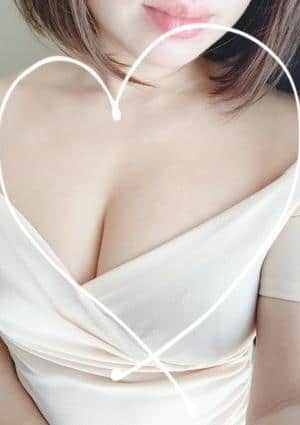 le`ale`a TOKYO 横浜 みな